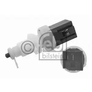 FEBI BILSTEIN 12230 Schalter für LANCIA, FIAT, ALFA, CITROËN, PEUGEOT FEBI BILSTEIN 12230 Schalter für LANCIA, FIAT, ALFA, CITROËN, PEUGEOT