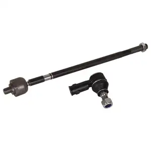 FEBI BILSTEIN 21449 Spurstange FEBI BILSTEIN 21449 Spurstange
