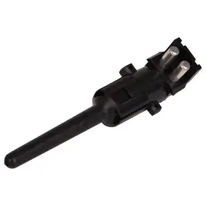 FEBI BILSTEIN 24052 Kühlmittelstandsensor für MERCEDES-BENZ FEBI BILSTEIN 24052 Kühlmittelstandsensor für MERCEDES-BENZ