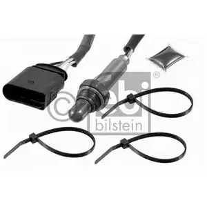 FEBI BILSTEIN 21418 Lambda-Sonde