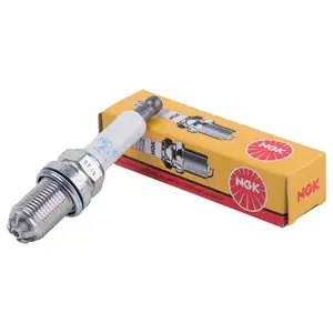 Zündkerze Ngk 6872 für Audi für Seat für Skoda für Volvo für VW für Lamborghini Zündkerze Ngk 6872 für Audi für Seat für Skoda für Volvo für VW für Lamborghini