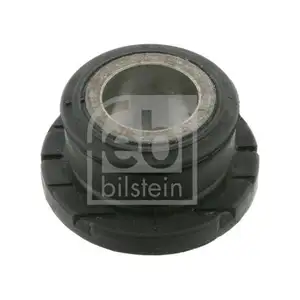 FEBI BILSTEIN 28410 Buchse für MERCEDES-BENZ FEBI BILSTEIN 28410 Buchse für MERCEDES-BENZ