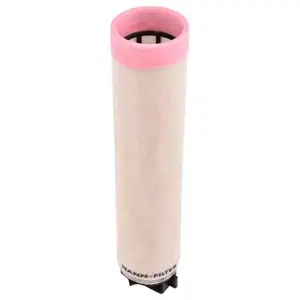 MANN-FILTER CF 300 Sekundaerluftfilter