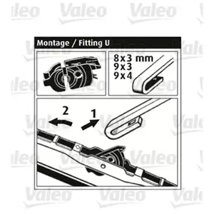 SWF 116226 SWF Das Original-Rennerset (x2) SWF 116226 SWF Das Original-Rennerset (x2)