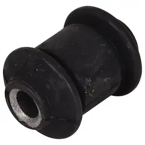 FEBI BILSTEIN 09060 Querlenkerlager für VW, SEAT FEBI BILSTEIN 09060 Querlenkerlager für VW, SEAT