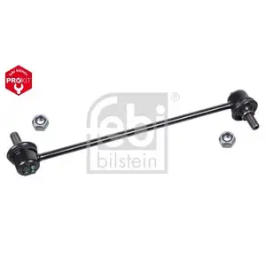 FEBI BILSTEIN 22463 Verbindungsstange für MAZDA FEBI BILSTEIN 22463 Verbindungsstange für MAZDA