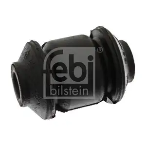 FEBI BILSTEIN 07856 Querlenkerlager für VW, SKODA, SEAT, AUDI FEBI BILSTEIN 07856 Querlenkerlager für VW, SKODA, SEAT, AUDI
