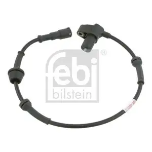 FEBI BILSTEIN 26043 ABS-Sensor f&uuml;r VW