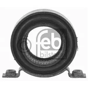 Lagerung Gelenkwelle Febi Bilstein 08173 für Opel für Vauxhall Lagerung Gelenkwelle Febi Bilstein 08173 für Opel für Vauxhall
