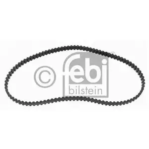 FEBI BILSTEIN 10970 Zahnriemen FEBI BILSTEIN 10970 Zahnriemen