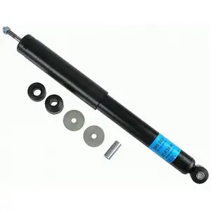 SACHS 290 393 STOSSDAEMPFER SACHS 290 393 STOSSDAEMPFER
