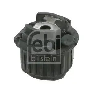 FEBI BILSTEIN 10256 Achskörperlager für MERCEDES-BENZ FEBI BILSTEIN 10256 Achskörperlager für MERCEDES-BENZ
