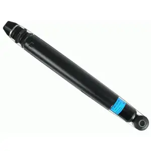 SACHS 105 842 STOSSDAEMPFER SACHS 105 842 STOSSDAEMPFER