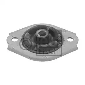 FEBI BILSTEIN 12309 Federbeinstützlager für FIAT FEBI BILSTEIN 12309 Federbeinstützlager für FIAT