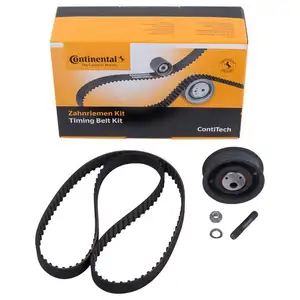 CONTINENTAL CTAM CT630K1 Zahnriemen Kit CONTINENTAL CTAM CT630K1 Zahnriemen Kit