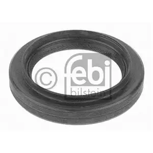 FEBI BILSTEIN 12619 Wellendichtring für BMW FEBI BILSTEIN 12619 Wellendichtring für BMW