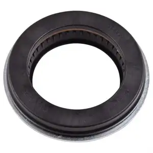 FEBI BILSTEIN 22498 Kugellager für VW, SEAT, SKODA, AUDI FEBI BILSTEIN 22498 Kugellager für VW, SEAT, SKODA, AUDI