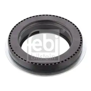 FEBI BILSTEIN 22498 Kugellager f&uuml;r VW, AUDI, SKODA, SEAT