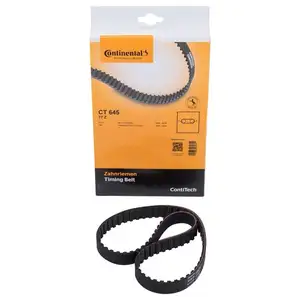 CONTINENTAL CTAM CT645 Zahnriemen CONTINENTAL CTAM CT645 Zahnriemen