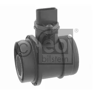 FEBI BILSTEIN 29192 Luftmassenmesser f&uuml;r VW, SKODA, SEAT, AUDI