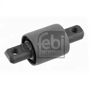 FEBI BILSTEIN 24242 Querlenkerlager für VOLVO FEBI BILSTEIN 24242 Querlenkerlager für VOLVO