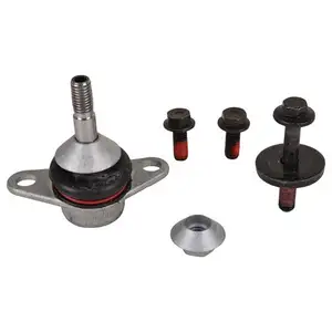 FEBI BILSTEIN 23343 Traggelenk FEBI BILSTEIN 23343 Traggelenk
