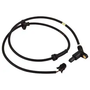 FEBI BILSTEIN 21788 ABS-Sensor für VW FEBI BILSTEIN 21788 ABS-Sensor für VW