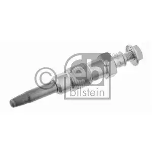 FEBI BILSTEIN 15963 Gl&uuml;hkerze f&uuml;r BMW, OPEL, LAND