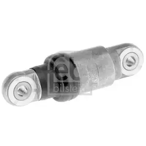 FEBI BILSTEIN 14996 Schwingungsd&auml;mpfer f&uuml;r BMW