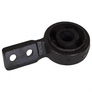FEBI BILSTEIN 21464 Querlenkerlager für BMW FEBI BILSTEIN 21464 Querlenkerlager für BMW
