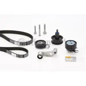 CONTINENTAL CTAM CT957K1 Zahnriemen Kit CONTINENTAL CTAM CT957K1 Zahnriemen Kit