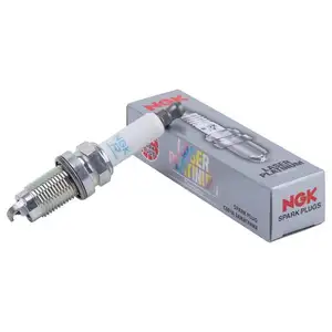 Zündkerze Ngk 3586 für Audi für Seat für Skoda für VW für Lamborghini Zündkerze Ngk 3586 für Audi für Seat für Skoda für VW für Lamborghini