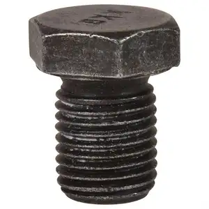 FEBI BILSTEIN 15322 Ölablassschraube FEBI BILSTEIN 15322 Ölablassschraube