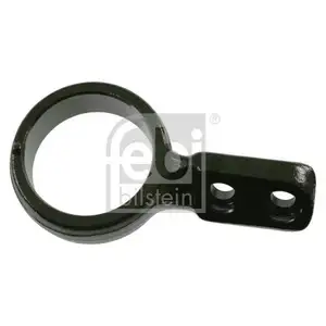 FEBI BILSTEIN 21461 Halter f&uuml;r BMW