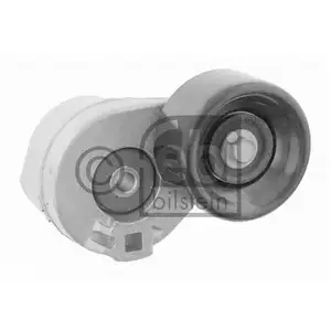 FEBI BILSTEIN 27354 Riemenspanner für FORD FEBI BILSTEIN 27354 Riemenspanner für FORD