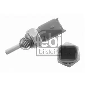 FEBI BILSTEIN 28378 Kühlmitteltemperatursensor für OPEL, FIAT, LANCIA, ALFA FEBI BILSTEIN 28378 Kühlmitteltemperatursensor für OPEL, FIAT, LANCIA, ALFA