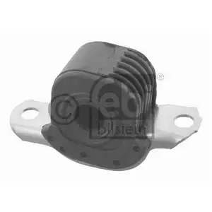 Lagerung Lenker Febi Bilstein 26863 für Mitsubishi für Volvo Vorderachse Rechts Lagerung Lenker Febi Bilstein 26863 für Mitsubishi für Volvo Vorderachse Rechts