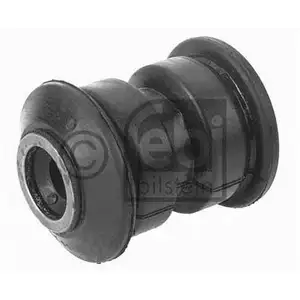 FEBI BILSTEIN 19478 Querlenkerlager für MERCEDES-BENZ FEBI BILSTEIN 19478 Querlenkerlager für MERCEDES-BENZ