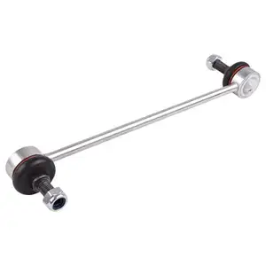 FEBI BILSTEIN 27524 Verbindungsstange für FORD FEBI BILSTEIN 27524 Verbindungsstange für FORD