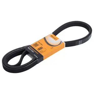 CONTINENTAL CTAM 6PK2650 Keilrippenriemen CONTINENTAL CTAM 6PK2650 Keilrippenriemen