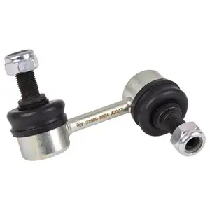 FEBI BILSTEIN 27989 Verbindungsstange für MITSUBISHI FEBI BILSTEIN 27989 Verbindungsstange für MITSUBISHI