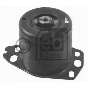 FEBI BILSTEIN 19975 Motorlager FEBI BILSTEIN 19975 Motorlager