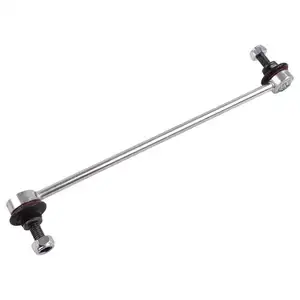 FEBI BILSTEIN 22408 Verbindungsstange FEBI BILSTEIN 22408 Verbindungsstange