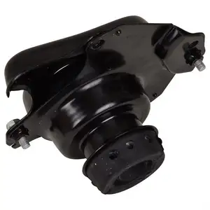 FEBI BILSTEIN 21220 Motorlager für VW, SEAT FEBI BILSTEIN 21220 Motorlager für VW, SEAT