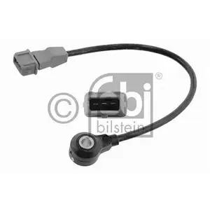 FEBI BILSTEIN 27140 Klopfsensor FEBI BILSTEIN 27140 Klopfsensor