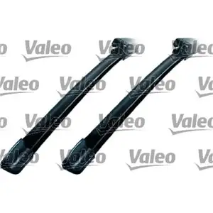 SWF 119332 SWF Das Original Front FBOE (x2) SF332 SWF 119332 SWF Das Original Front FBOE (x2) SF332
