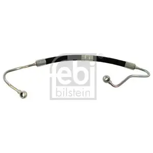 FEBI BILSTEIN 27221 Servolenkungsschlauch f&uuml;r BMW