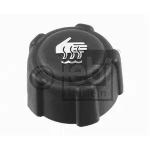 FEBI BILSTEIN 22085 Verschlussdeckel für RENAULT, NISSAN, DACIA, MERCEDES-BENZ FEBI BILSTEIN 22085 Verschlussdeckel für RENAULT, NISSAN, DACIA, MERCEDES-BENZ