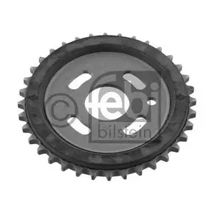 FEBI BILSTEIN 25324 Nockenwellenrad f&uuml;r BMW