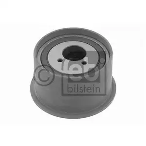 FEBI BILSTEIN 26168 Umlenkrolle FEBI BILSTEIN 26168 Umlenkrolle